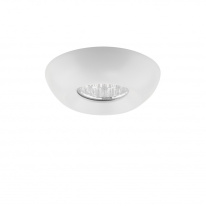 Фото Влагозащищенный светильник Lightstar 071036