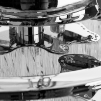 Цена на Накладная люстра ARTE Lamp A8567PL-7CL