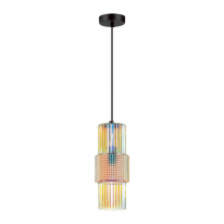 Фото Подвесной светильник Odeon Light 5018/1