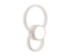 Бра Ambrella Light FL413 Фото Бра Ambrella Light FL413