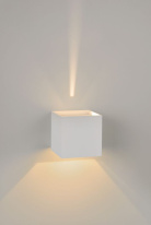 Купить Бра LUCIDE 17293/02/31