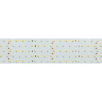 Цена на Лента Arlight 019082(2)