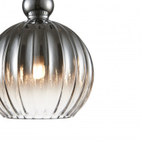 Цена на Подвесной светильник Favourite 2327-1P