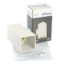 Купить с доставкой по Москве и России Feron 48428