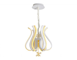 Подвесная люстра Ambrella Light FL112 Цена на Подвесная люстра Ambrella Light FL112