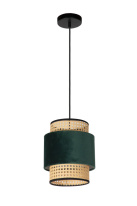 Купить с доставкой по Москве и России Подвесной светильник LUCIDE 34439/23/33