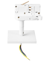 Фото Адаптер Lightstar 594286