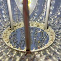 Цена на Накладная люстра ImperiumLoft 73723-22