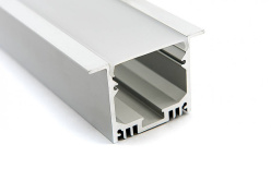 Цена на Профиль DesignLed LE.4932