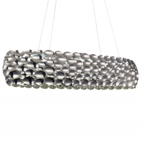 Фото Подвесная люстра Crystal Lux GRANADA SP10