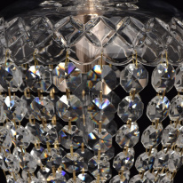 Купить Подвесной светильник Chiaro 464017601