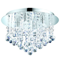 Фото Накладной светильник EGLO 97699