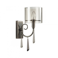 Фото Бра Odeon Light 4890/1W