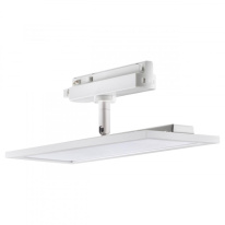 Светильник на шине Novotech 358894 в интернет магазине Гет Лайт