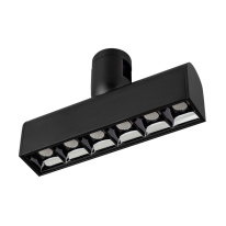 Фото  Arlight 039392