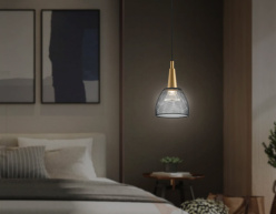 Купить с доставкой по Москве и России Светильник на шине Ambrella Light GV1656