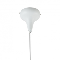 Детский светильник Favourite 2450-1P в интернет магазине Гет Лайт