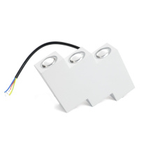 Цена на Светильник настенный Feron 48314