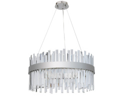 Подвесная люстра Ambrella Light TR5009 Цена на Подвесная люстра Ambrella Light TR5009