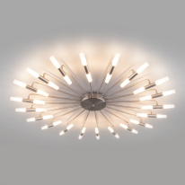 Цена на Накладная люстра Bogate's 349 Smart (553)