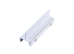 Фото Усилитель стыка Donolux DL020610