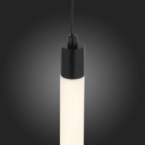 Купить Подвесной светильник ST-Luce SL393.403.01