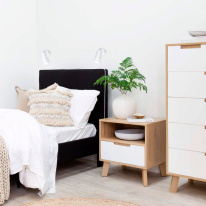 Цена на Спот Elektrostandard Glory SW LED белый (MRL LED 1005)