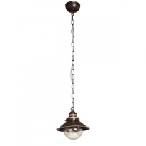 Фото Подвесной светильник Omnilux OML-50406-01