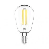 Фото Светодиодная лампа Gauss 1141115