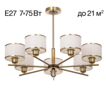 Фото  Citilux CL421273