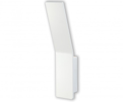 Фото Бра Kink Light 08592,01