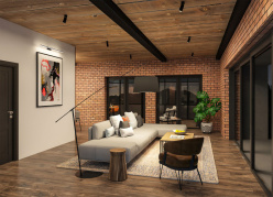 Спот Novotech 358507 в интернет магазине Гет Лайт