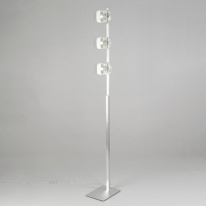 Купить с доставкой по Москве и России Торшер Citilux CL139930