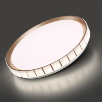 Накладной светильник Sonex 7695/EL в интернет магазине Гет Лайт