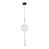 Фото ARTE Lamp A6839SP-12CL