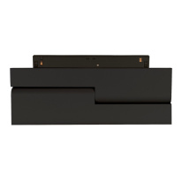 Цена на Светильник на шине Arlight 034643(1)