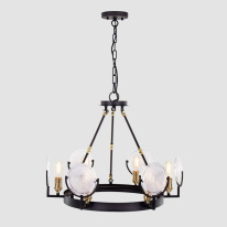 Купить Подвесная люстра Citilux CL445161