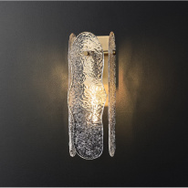 Фото Бра ImperiumLoft 151336-26