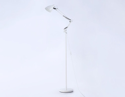 Купить Торшер Ambrella Light TR97641