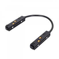 Фото Подвод питания ARTE Lamp A480406