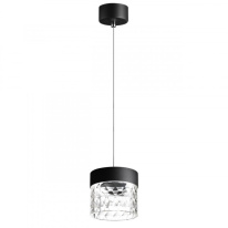 Фото Подвесной светильник Novotech 359000