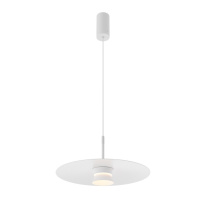 Фото Подвесной светильник Maytoni MOD352PL-L10W3K