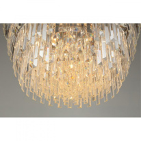 Каскадная люстра APLOYT APL.813.03.15 Каскадная люстра APLOYT APL.813.03.15 в интернет магазине Гет Лайт