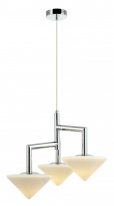 Фото Подвесной светильник Stilfort 2115/09/03P