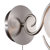 Купить Бра F-Promo 2349-1W