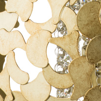 Подвесная люстра Lightstar 727061 в интернет магазине Гет Лайт