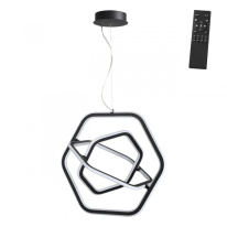 Фото Подвесная люстра Novotech 359175