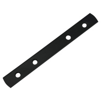 Фото Крепеж Lightstar 505192