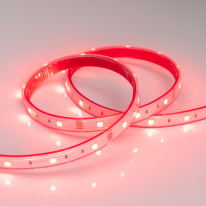 Цена на Лента Arlight 028711