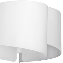 Купить Накладная люстра Lightstar 811030